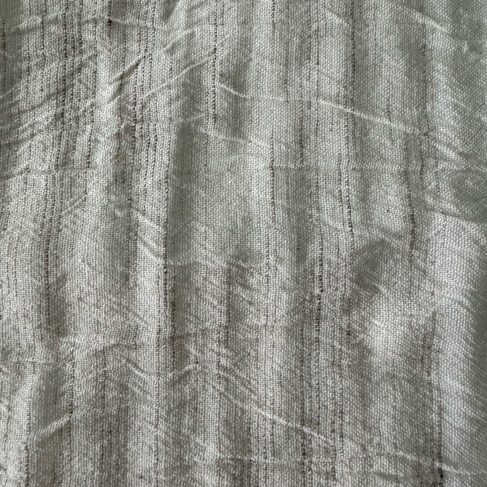 Pillow Shams Hearth and Hand King size New Without Tags - Picture 10 of 10